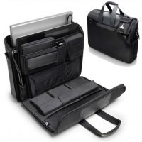 Wacom Cintiq/Intuos Carrying Case (UPU-A134)